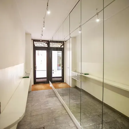 Rusconi 24 Como